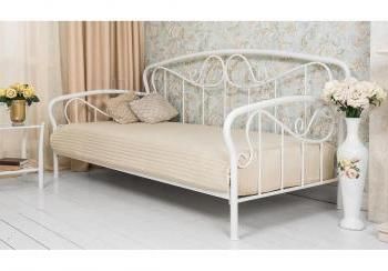 Кровать Woodville Sofa 90 см х 200 см