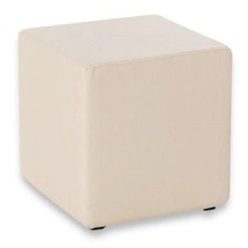 Светло-Бежевый