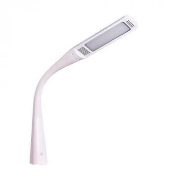 Настольная светодиодная лампа FUN DESK L1