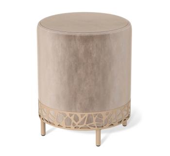 Латте/кофейный