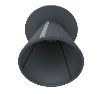 Столик журнальный Sheffilton SHT-CT61