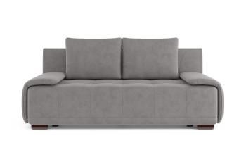 Микрофибра Kongo ecru