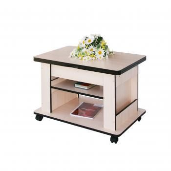 Дуб белёный