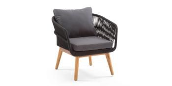 Набор мебели Мебельторг Камелия