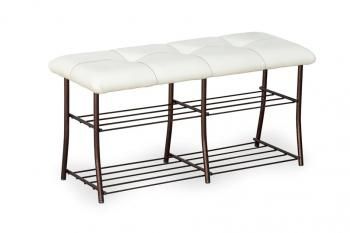 антик медь, борнео крем