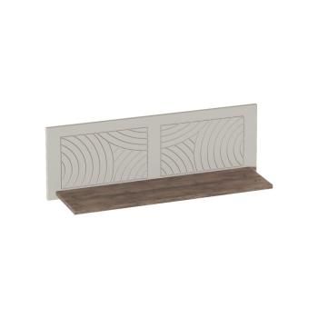 таксония/светло серый софт