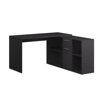 Темно - серый U2601