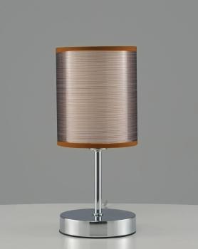 Лампа настольная Moderli V10626-1T Room