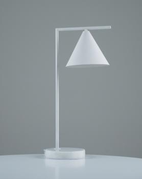 Лампа настольная Moderli V11596-1T Omaha