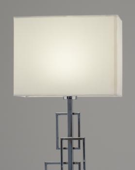 Лампа настольная Moderli V11134-1T Nemesia