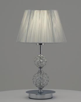Лампа настольная Moderli V11142-1T Ethereal