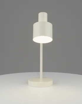 Лампа настольная Moderli V11264-1T Artis