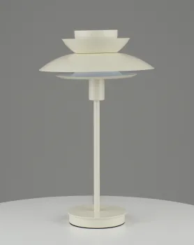 Лампа настольная Moderli V11297-1T Shaggy