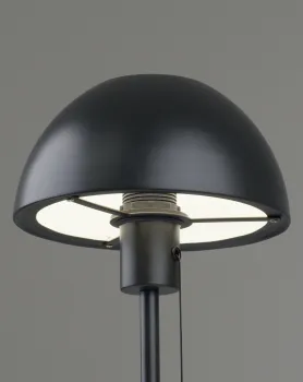 Лампа настольная Moderli V11320-1T Aspen