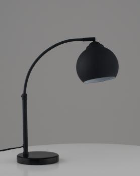 Лампа настольная Moderli V11337-1T Arco