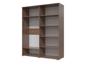 Шкаф 4-х дверный Гранд Кволити ПАЛЬМИРА 4-4820