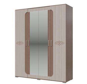 Ясень шимо тёмный/Ясень шимо светлый