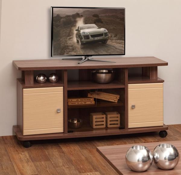 Тумба для радиоаппаратуры Олимп Виста-13