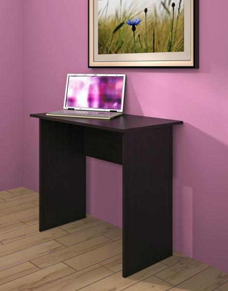 Стол приставной Олимп