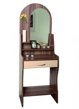 Ясень шимо тёмный/Дуб линдберг