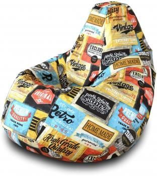 ЛЕЙБЛ 04 145х100