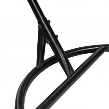 Подвесное кресло Leset АЖУР