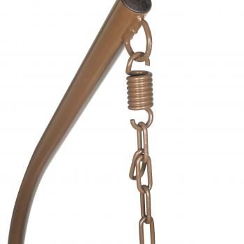 Подвесное кресло Leset ЛУНА