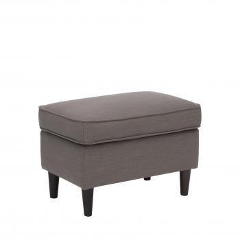 Ткань Melva 20/Ножки Венге