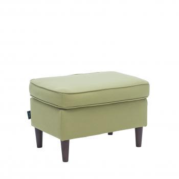 Ткань Melva 33/Ножки Венге