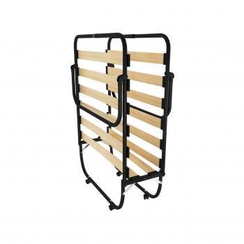 Кровать раскладная Leset Модель 206