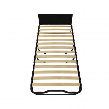 Кровать раскладная Leset Модель 208