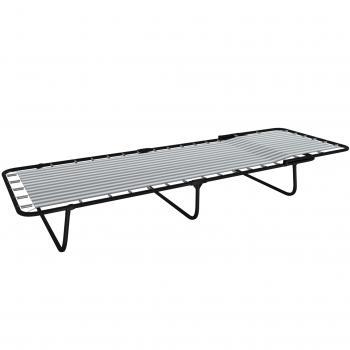 Кровать раскладная Leset Модель 209