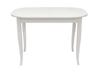 Набор мебели для кухни Leset Аризона 1Р+Остин