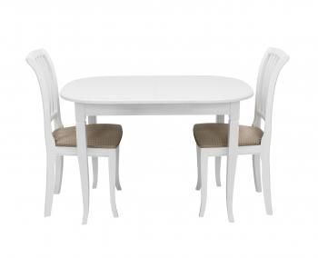 Стул Leset Остин