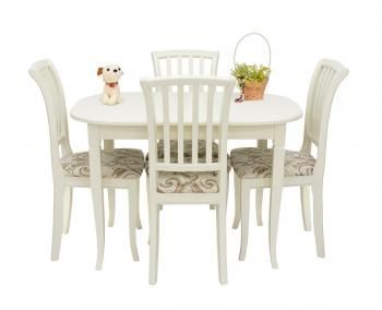 Слоновая кость