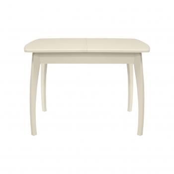 Стол раздвижной Leset Шервуд 1Р