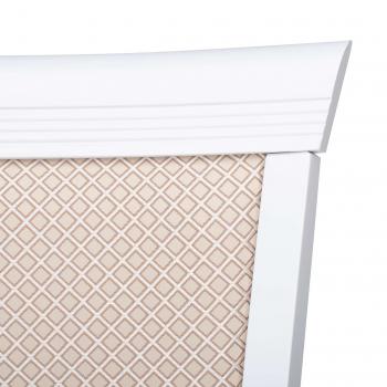 Стул Leset Монтана