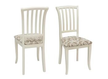 Набор мебели для кухни Leset Аризона 1Р+Остин