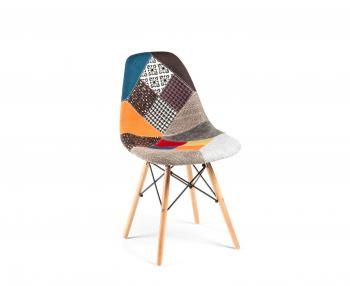 Стул Norden Лестер