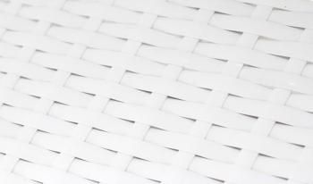 Шезлонг B:rattan NILO