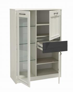 Тумба Олимп 45.13 Лиана