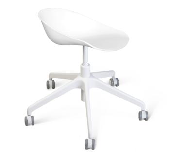 белый/белый