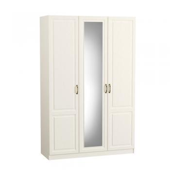 Шкаф комбинированный Mobi Ливерпуль 08.45.01