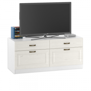 Тумба Mobi Ливерпуль