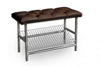 Обувница Betel МС-4 АНЖЕЛИКА