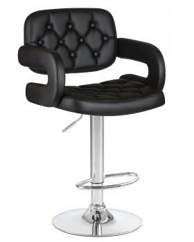 Барный стул Лого-М 3460