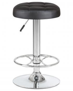 Барный стул Dobrin 5008