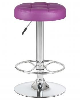 Фиолетовый