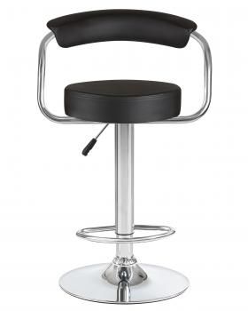 Барный стул Dobrin 5013