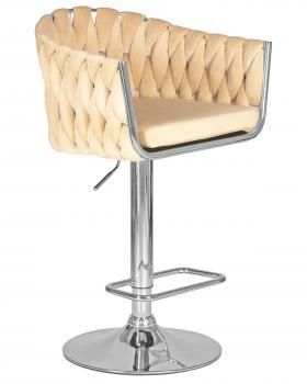 Стул барный Dobrin MARCEL